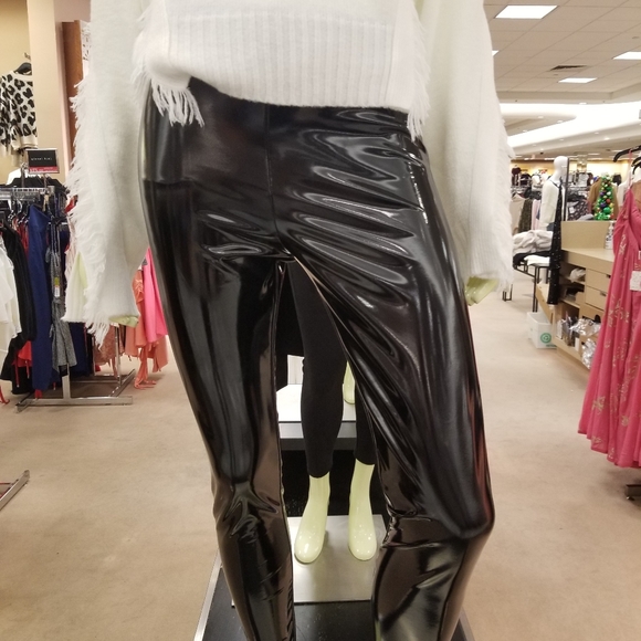 Jumpsuits | Gianni Bini Pants Leggings 